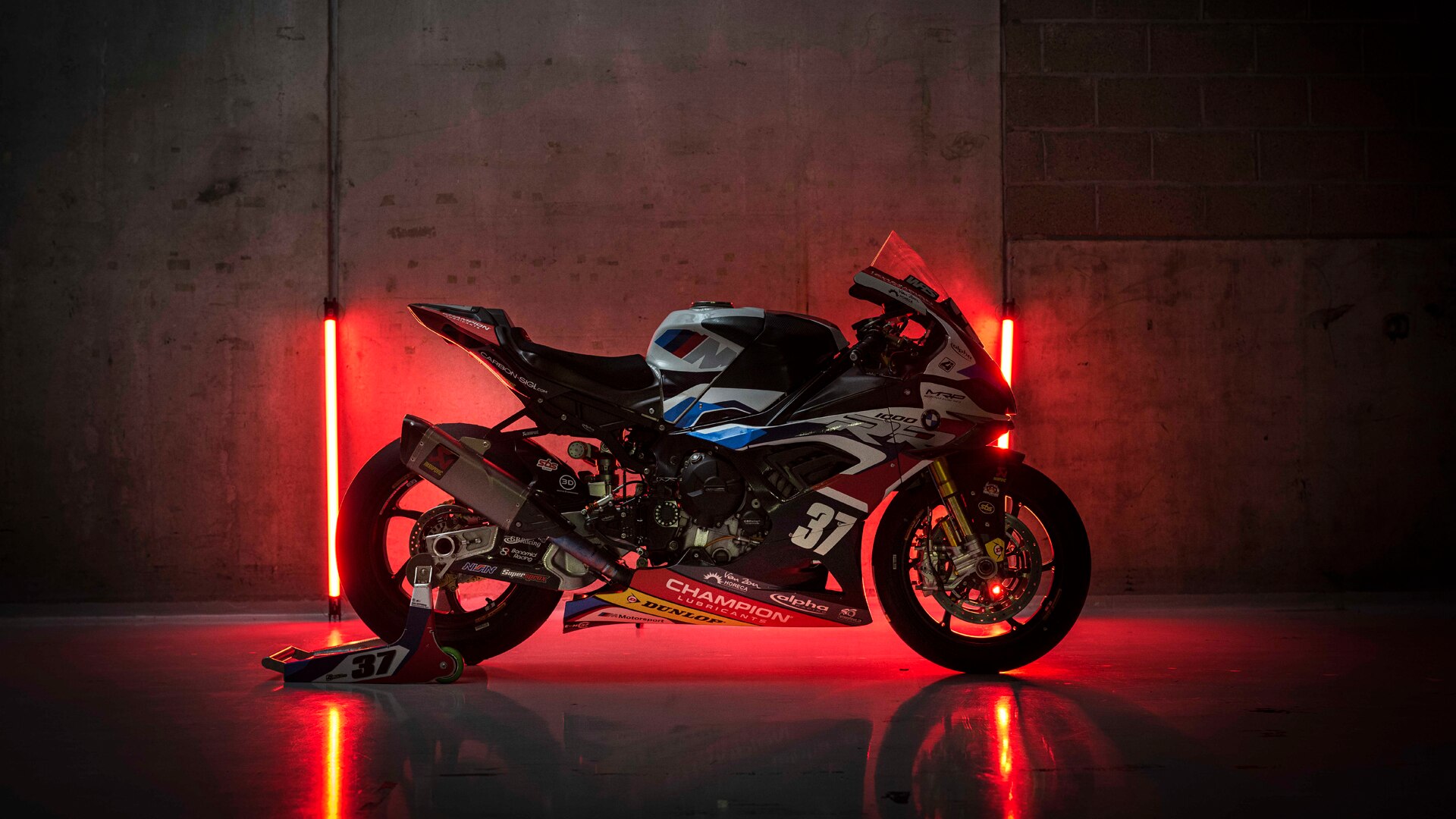 Stadt Teuer Heft motorrad wallpaper 1920x1080 Enthalten Schweißen Erweitert
